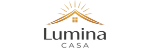 Lumina Casa